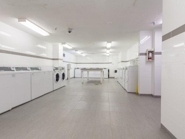 Apartment for rent in Mulhurst Bay, Ontario