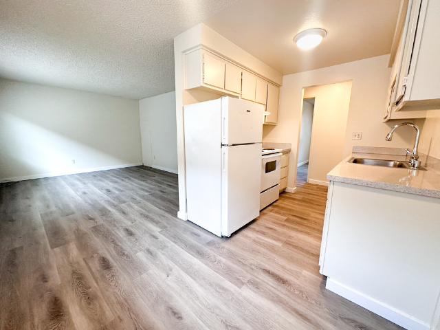 Apartment for rent in Arlington, Washington