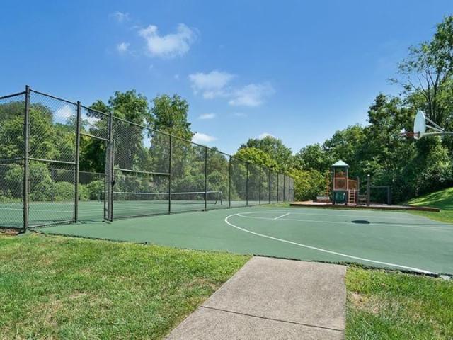 Apartment for rent in Saint Louis