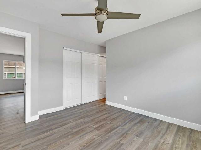Apartment for rent in Torrance, California