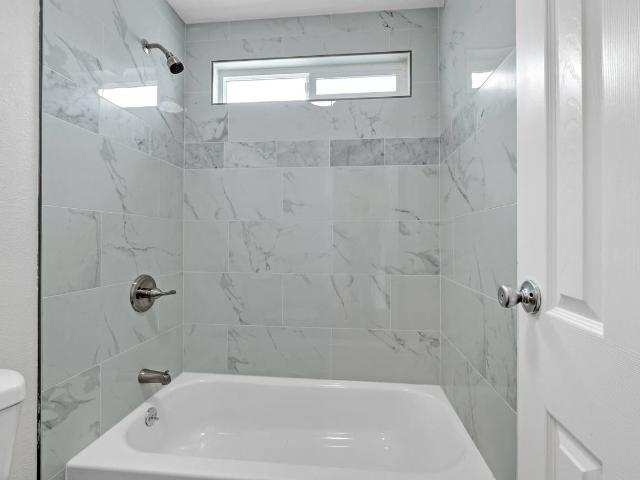 Apartment for rent in Torrance, California
