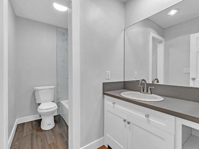 Apartment for rent in Torrance, California