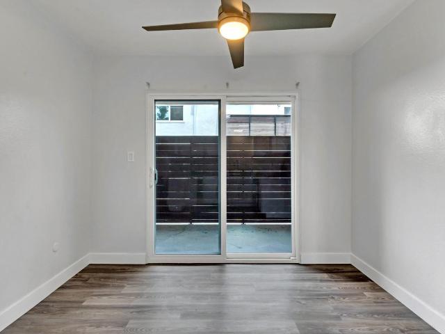 Apartment for rent in Torrance, California