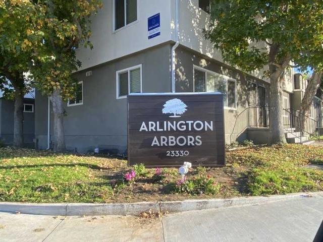 Apartment for rent in Torrance, California