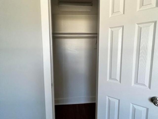 Apartment for rent in Cherry Street District, Tulsa