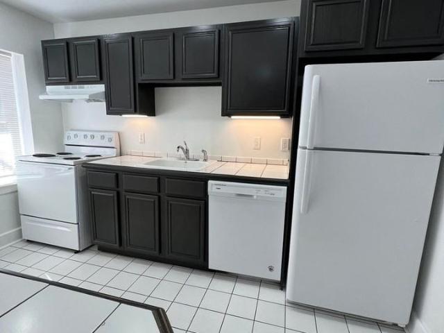 Apartment for rent in Cherry Street District, Tulsa