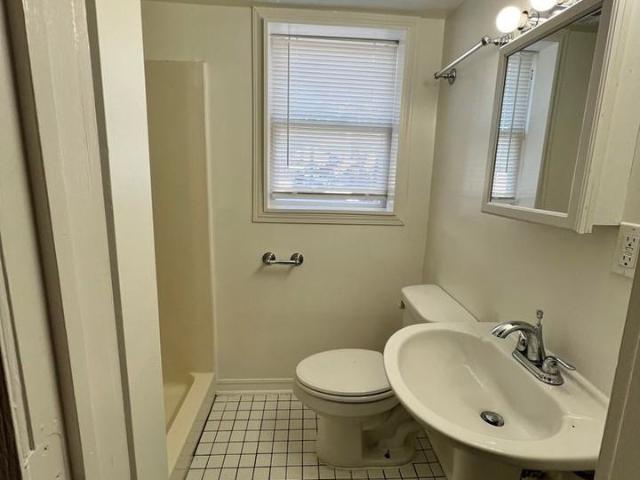 Apartment for rent in Cherry Street District, Tulsa
