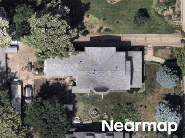 House for sale in Des Moines, Iowa