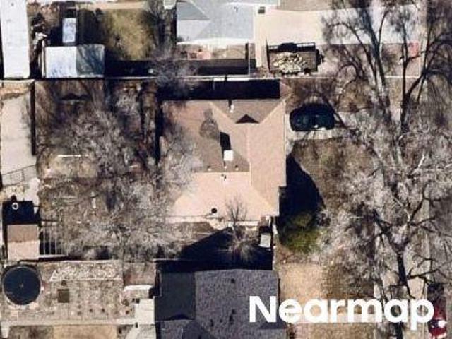 House for sale in Pueblo, Colorado