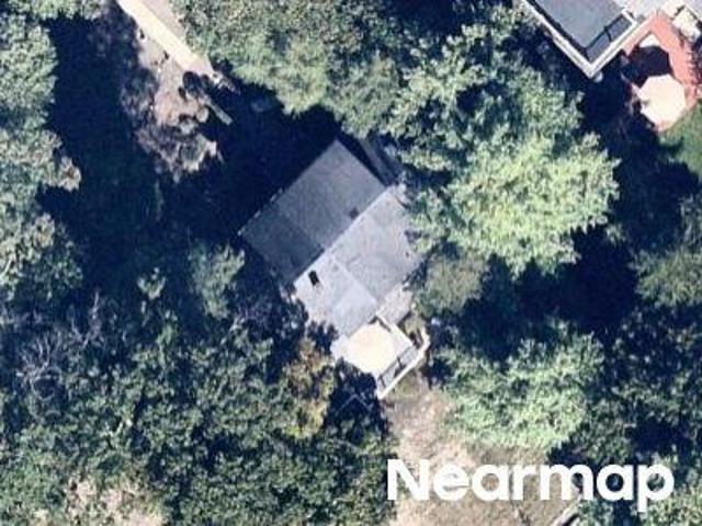 House for sale in Caldwell, New Jersey
