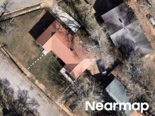 Property for sale in Anderson, South Carolina