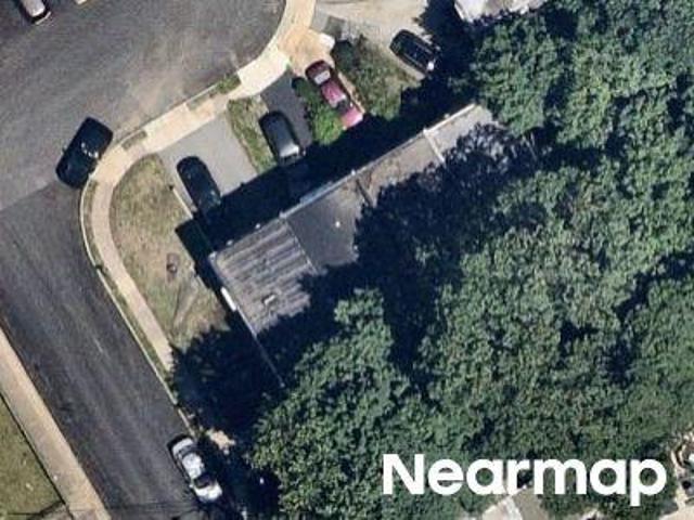 House for sale in Delco, Pennsylvania