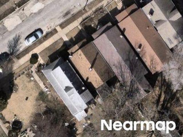 House for sale in Saint Louis, Missouri