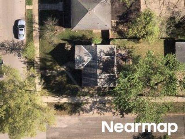 House for sale in Fort Wayne, Allen County