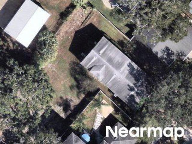 House for sale in Oldsmar, Florida