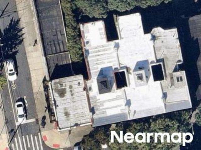 Commercial for sale in Arverne, New York