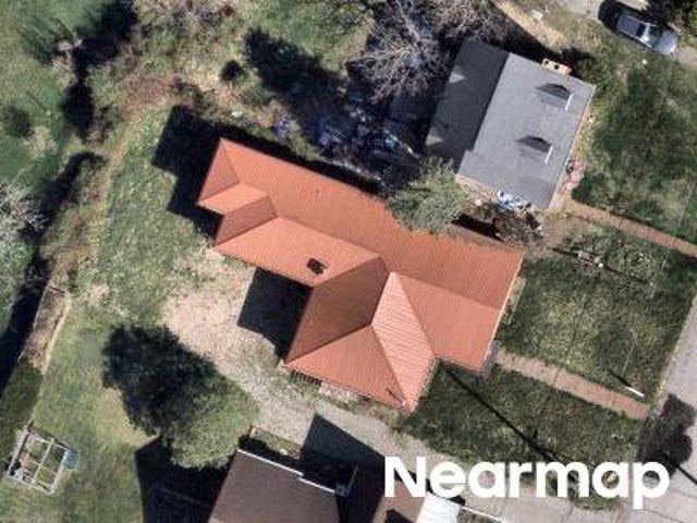 House for sale in North Versailles, Pennsylvania