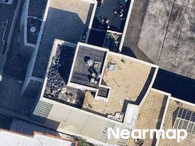 Condo for sale in The Bronx, Arverne