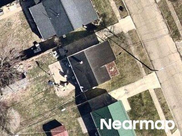 House for sale in Waverly, Ohio