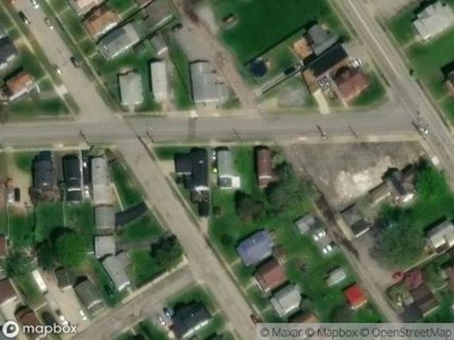 Property for sale in New Castle, Pennsylvania