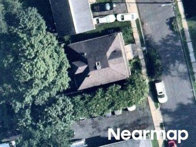 Property for sale in Plainfield, New Jersey