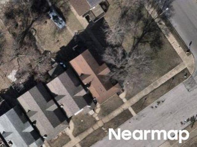 House for sale in Saint Louis, Missouri