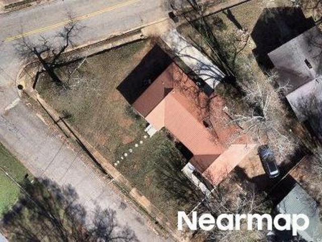 Property for sale in Anderson, South Carolina