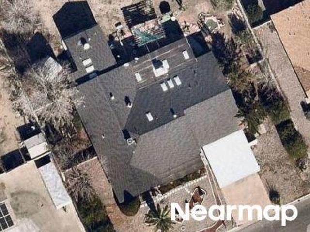 House for sale in Dona Ana, New Mexico