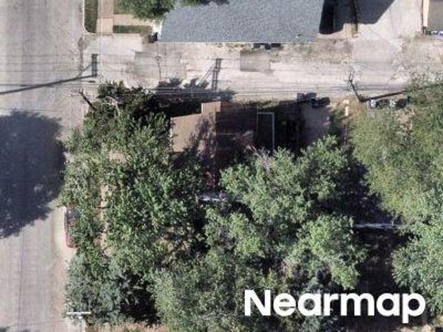 House for sale in Davenport, Iowa
