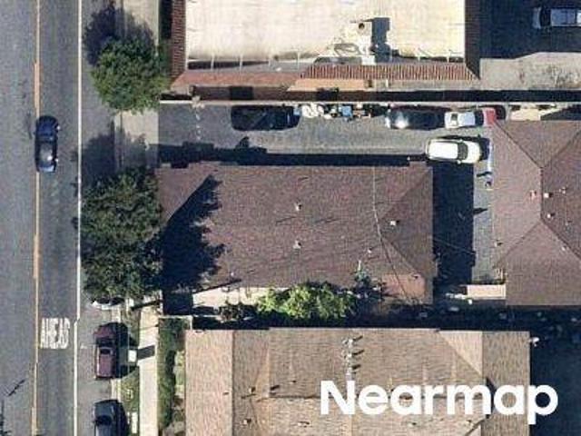 Property for sale in Torrance, California