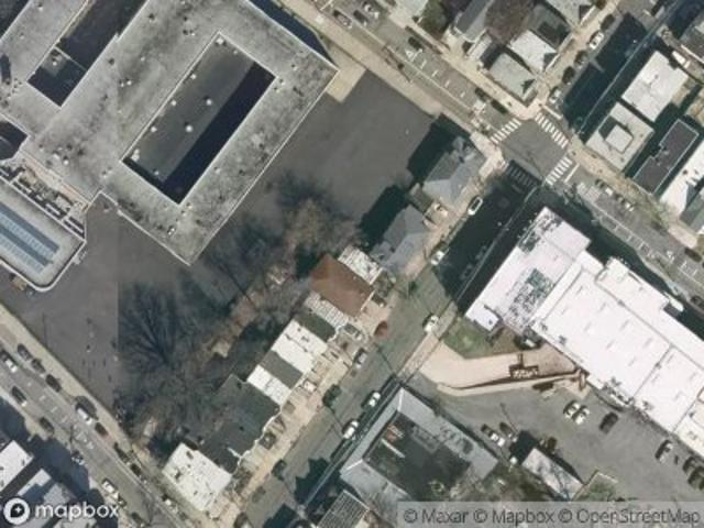 Property for sale in Hudson, New Jersey