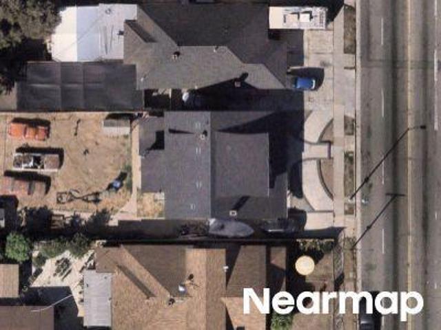 House for sale in Canoga Park, California