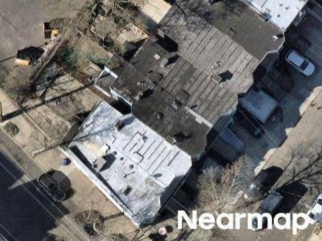 House for sale in Hudson, New Jersey