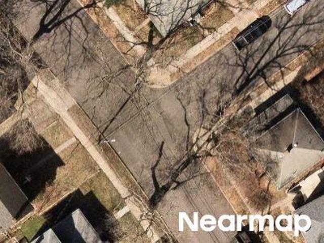 Property for sale in Phillipsburg, New Jersey