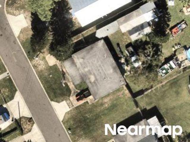 House for sale in New Smyrna Beach, Florida