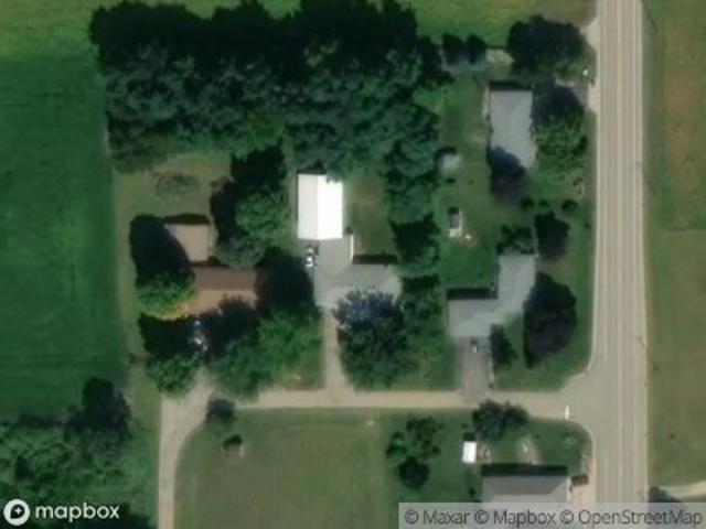 House for sale in Bureau, Illinois