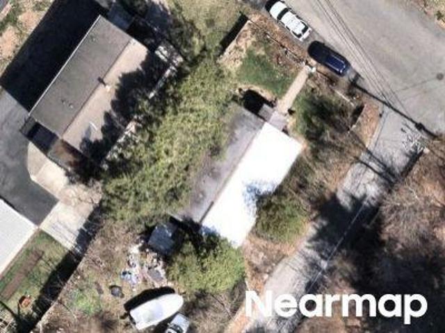 House for sale in Landing, New Jersey