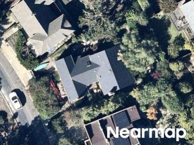 House for sale in Berkeley, California