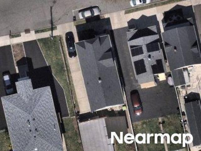 House for sale in Passaic, New Jersey