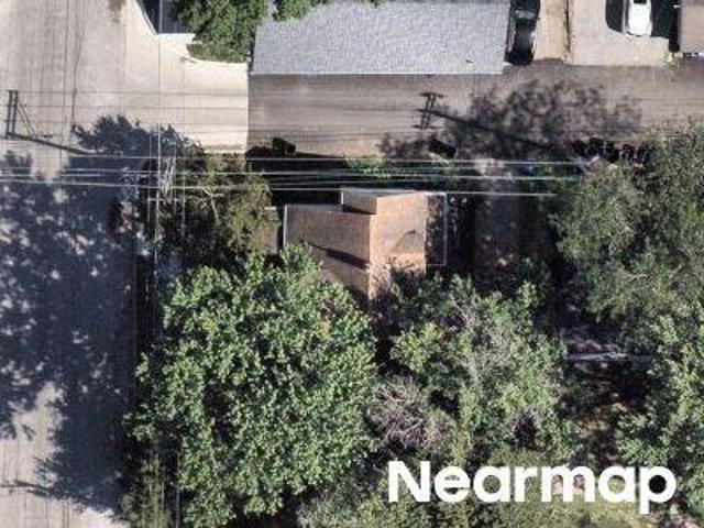 Property for sale in Davenport, Scott County