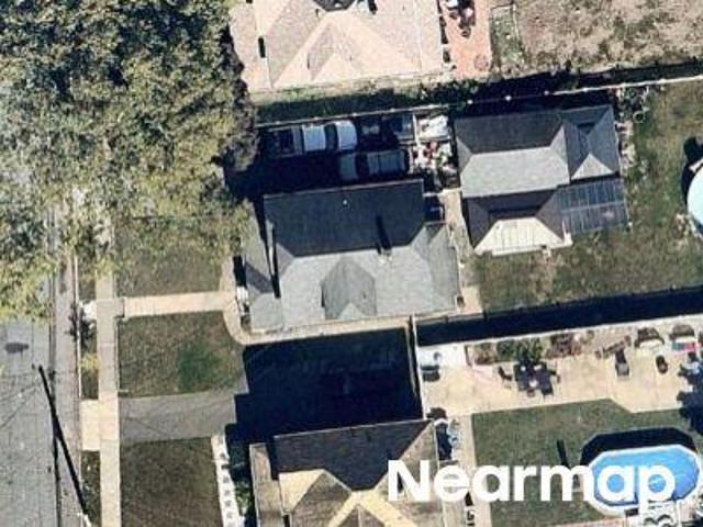 House for sale in Passaic, New Jersey