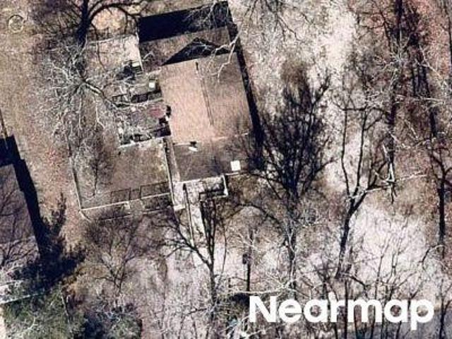 Property for sale in Mizpah, New Jersey