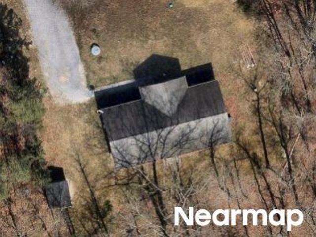 House for sale in Mizpah, New Jersey