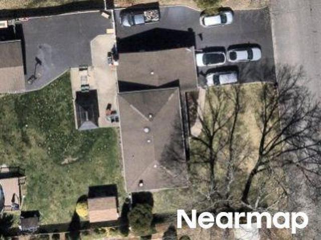 House for sale in Centereach, New York