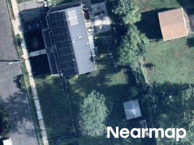 Property for sale in Plainfield, New Jersey