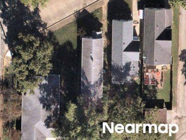 House for sale in Evansville, Indiana