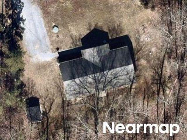 House for sale in Mizpah, New Jersey