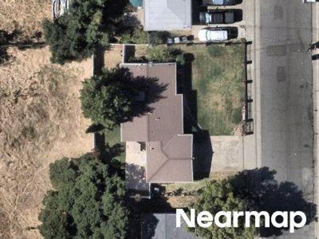 House for sale in North City Farms, Sacramento