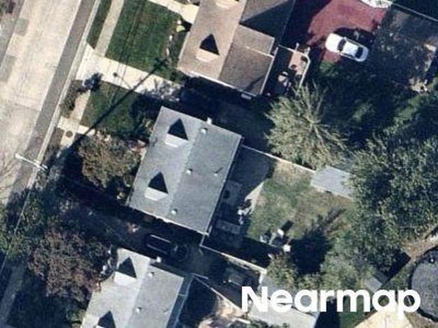 House for sale in Nassau, New York
