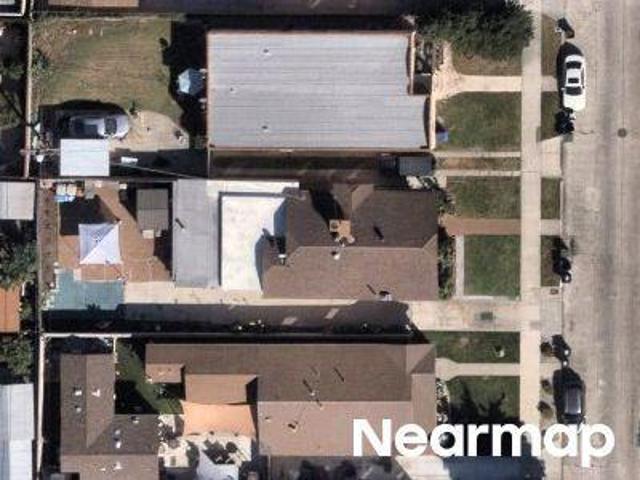 House for sale in Canoga Park, California